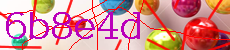 código captcha